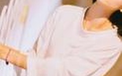 蘑菇视频HD在线